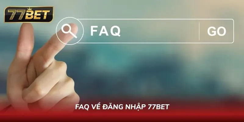 Chuyên viên túc trực ngày đêm hỗ trợ người chơi giải quyết các lỗi truy cập
