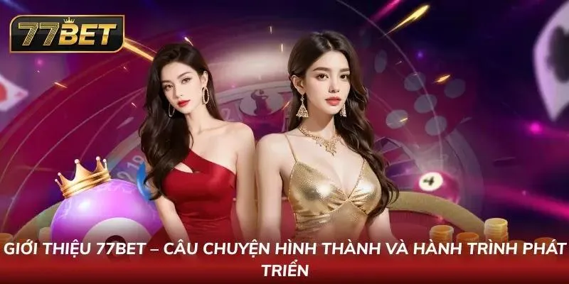 Hành trình mở rộng cho thấy tốc độ phát triển qua nhiều giai đoạn