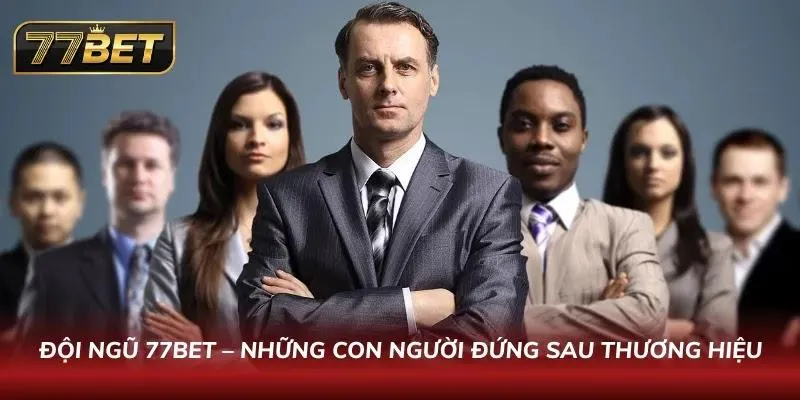 Nhân sự vận hành phối hợp đảm bảo hệ thống hoạt động liên tục