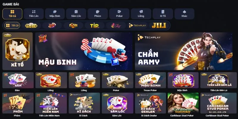 77bet 77BET cung cấp game bài, bắn cá và xổ số với nhiều lựa chọn giải trí trực tuyến